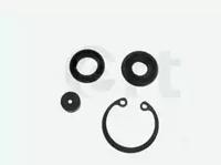 ERT 200386 Ремкомплект головного гальмівного циліндра ERT 200386 Ремкомплект головного гальмівного циліндра