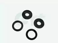 ERT 200098 Repair kit brake master ERT 200098 Repair kit brake master
