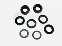 ERT 200371 Ремкомплект головного гальмівного циліндра