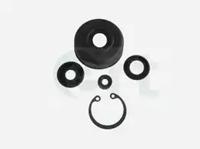 ERT 200081 Repair kit clutch master cylinder