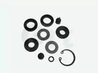 ERT 200076 Repair kit brake master ERT 200076 Repair kit brake master