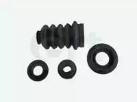 ERT 200074 Ремкомплект головного циліндра зчеплення ERT 200074 Ремкомплект головного циліндра зчеплення