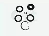 ERT 200357 Repair kit brake master ERT 200357 Repair kit brake master