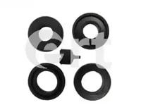 ERT 200356 Ремкомплект головного гальмівного циліндра