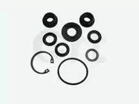 ERT 200069 Repair kit brake master