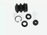 ERT 200353 Ремкомплект головного гальмівного циліндра