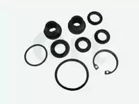 ERT 200068 Ремкомплект головного гальмівного циліндра