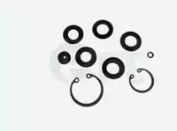 ERT 200348 Repair kit brake master ERT 200348 Repair kit brake master