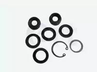 ERT 200346 Repair kit brake master
