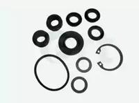 ERT 200061 Repair kit brake master ERT 200061 Repair kit brake master