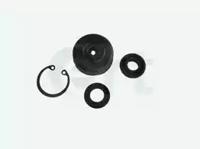 ERT 200056 Repair kit clutch master cylinder ERT 200056 Repair kit clutch master cylinder