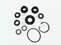 ERT 200055 Ремкомплект головного гальмівного циліндра ERT 200055 Ремкомплект головного гальмівного циліндра