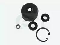 ERT 200032 Repair kit clutch master cylinder ERT 200032 Repair kit clutch master cylinder