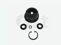 ERT 200311 Ремкомплект головного циліндра зчеплення