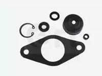 ERT 200310 Repair kit clutch master cylinder ERT 200310 Repair kit clutch master cylinder