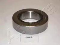 Ashika 90-03-302 Підшипник зчеплення вижимний Ashika 90-03-302 Підшипник зчеплення вижимний