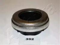Ashika 90-03-392 Подшипник сцепления выжимной Ashika 90-03-392 Подшипник сцепления выжимной