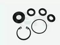 ERT 200304 Repair kit brake master