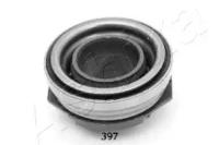 Ashika 90-03-397 Підшипник зчеплення вижимний