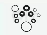 ERT 200302 Ремкомплект головного гальмівного циліндра