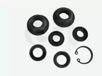 ERT 200012 Repair kit brake master ERT 200012 Repair kit brake master