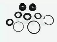 ERT 200011 Repair kit brake master ERT 200011 Repair kit brake master