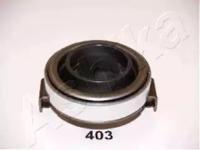 Ashika 90-04-403 Bearing gearbox Ashika 90-04-403 Bearing gearbox