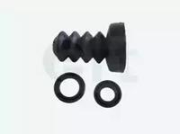 ERT 200292 Repair kit brake master