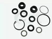 ERT 200291 Repair kit brake master