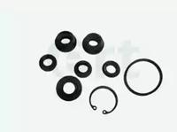 ERT 200004 Ремкомплект головного гальмівного циліндра ERT 200004 Ремкомплект головного гальмівного циліндра