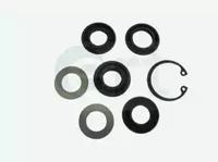 ERT 200594 Repair kit brake master
