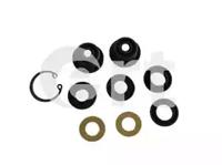 ERT 200607 Repair kit brake master
