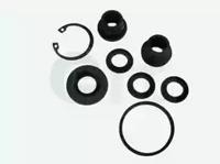 ERT 200599 Repair kit brake master