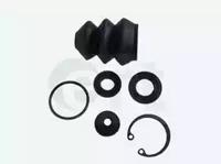 ERT 200615 Ремкомплект главного цилиндра сцепления