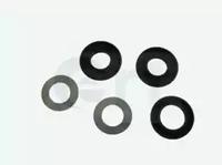 ERT 200601 Repair kit brake master