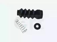 ERT 200628 Ремкомплект главного цилиндра сцепления ERT 200628 Ремкомплект главного цилиндра сцепления