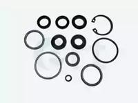 ERT 200639 Ремкомплект головного гальмівного циліндра