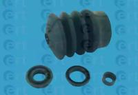 ERT 200642 Repair kit clutch master cylinder