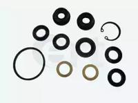 ERT 200644 Repair kit brake master