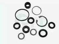 ERT 200656 Ремкомплект головного гальмівного циліндра