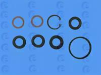 ERT 200660 Repair kit brake master