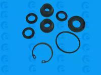 ERT 200667 Ремкомплект головного гальмівного циліндра ERT 200667 Ремкомплект головного гальмівного циліндра