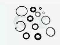 ERT 200669 Ремкомплект головного гальмівного циліндра ERT 200669 Ремкомплект головного гальмівного циліндра