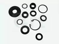 ERT 200676 Ремкомплект головного гальмівного циліндра