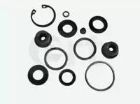 ERT 200718 Repair kit brake master