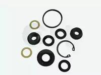 ERT 200690 Ремкомплект головного гальмівного циліндра