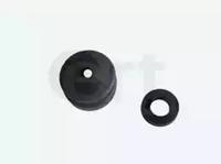ERT 200691 Repair kit clutch master cylinder ERT 200691 Repair kit clutch master cylinder