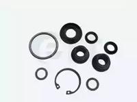 ERT 200693 Repair kit brake master ERT 200693 Repair kit brake master