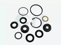 ERT 200694 Repair kit brake master ERT 200694 Repair kit brake master