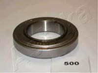 Ashika 90-05-500 Bearing gearbox